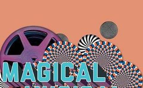 Magical Music Tour